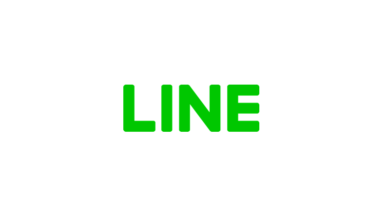 line